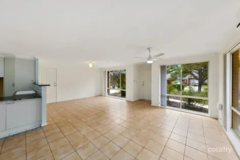 Property photo of 4 Isis Close Amaroo ACT 2914