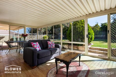 Property photo of 127 Sieben Drive Orange NSW 2800