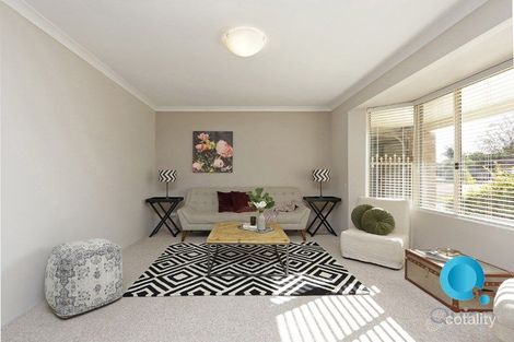 Property photo of 8 Newhaven Place Canning Vale WA 6155