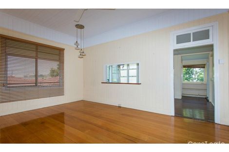 Property photo of 271 Shakespeare Street Mackay QLD 4740