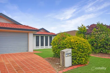 57 BAKER ST, BRAY PARK, QLD 4500