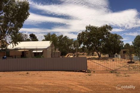 Property photo of 5 Polaris Street Southern Cross WA 6426