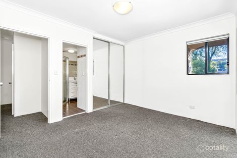 Property photo of 66/1-5 Durham Street Mount Druitt NSW 2770