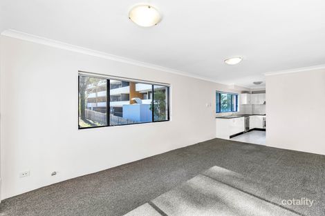 Property photo of 66/1-5 Durham Street Mount Druitt NSW 2770