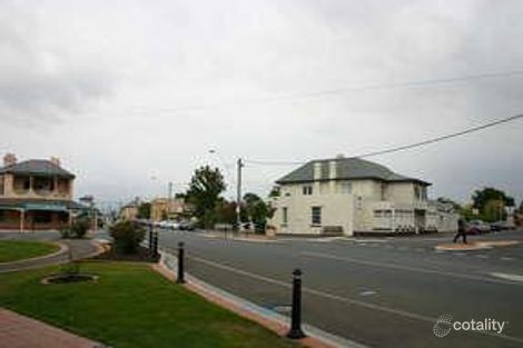 Property photo of 1 William Street Longford TAS 7301