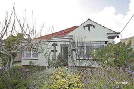 479 Tapleys Hill Rd, Fulham Gardens, SA 5024