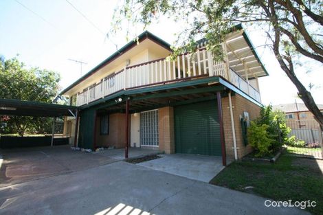 Property photo of 55 Ludwick Street Cannon Hill QLD 4170