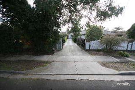 2/8 Orchard Rd, Bayswater, VIC 3153