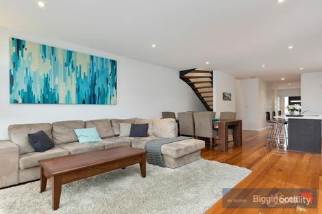 Property photo of 50 Wilkins Street Newport VIC 3015