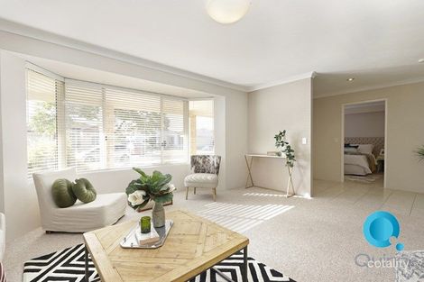 Property photo of 8 Newhaven Place Canning Vale WA 6155