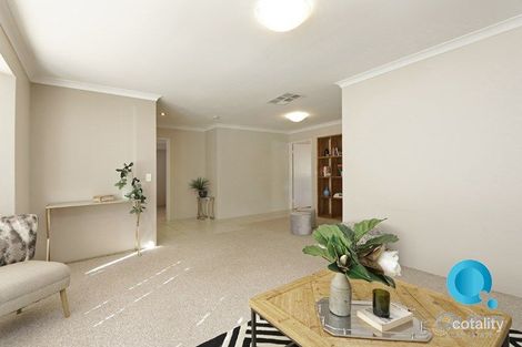 Property photo of 8 Newhaven Place Canning Vale WA 6155
