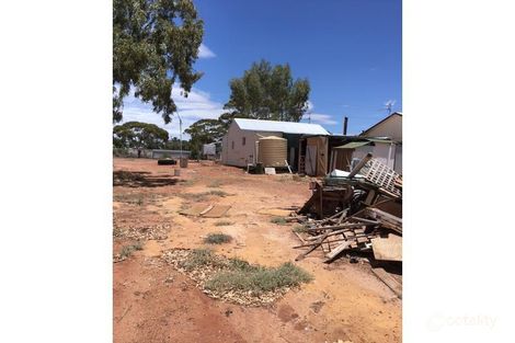 Property photo of 5 Polaris Street Southern Cross WA 6426