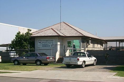 37 Boyland Ave, Coopers Plains, QLD 4108