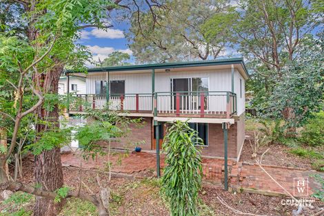 Property photo of 20 Edwards Avenue Bomaderry NSW 2541