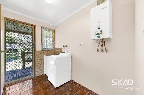 Property photo of 18 Eden Place Wallan VIC 3756