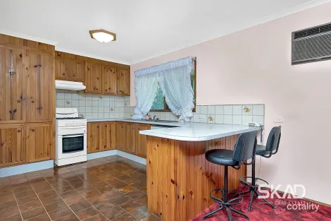 Property photo of 18 Eden Place Wallan VIC 3756