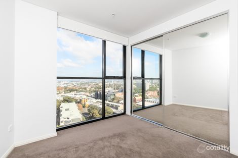 Property photo of 1702/7-9 Gibbons Street Redfern NSW 2016