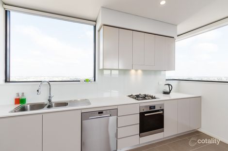 Property photo of 1702/7-9 Gibbons Street Redfern NSW 2016