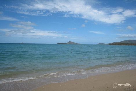 Property photo of 15 Murex Street Dingo Beach QLD 4800