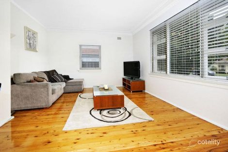 Property photo of 4 Layden Avenue Engadine NSW 2233