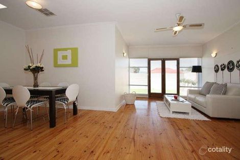 Property photo of 9 Davis Street West Beach SA 5024