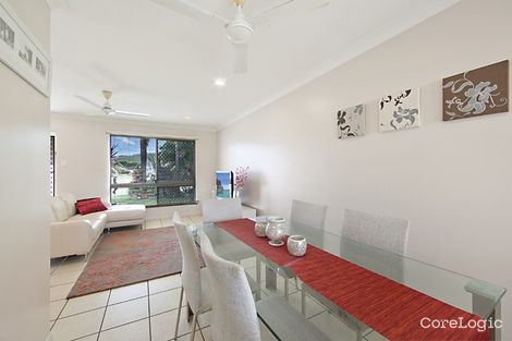 Property photo of 27 Earl Circuit Kirwan QLD 4817