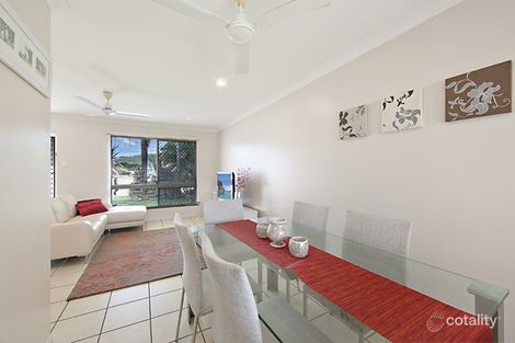 Property photo of 27 Earl Circuit Kirwan QLD 4817