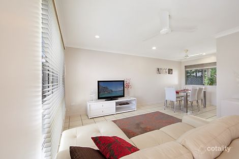 Property photo of 27 Earl Circuit Kirwan QLD 4817