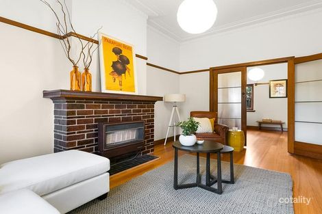 Property photo of 60 Miller Street Preston VIC 3072