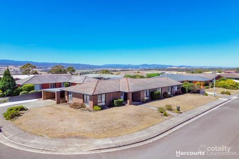 1 Miami Pl, Youngtown, TAS 7249