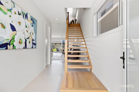 Property photo of 119 Roscommon Road Boondall QLD 4034