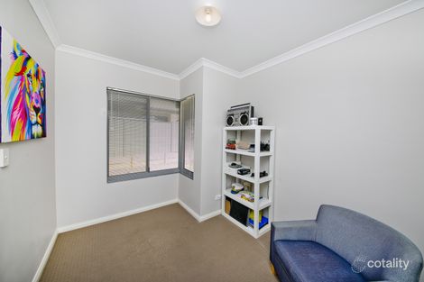 Property photo of 1A Robyn Street Morley WA 6062