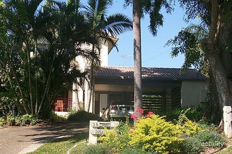 18 Marston Ave, Indooroopilly, QLD 4068