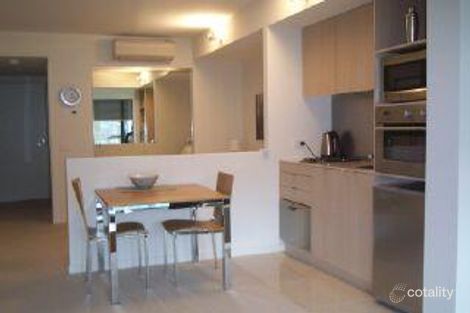 Property photo of 104/2-14 Albert Road South Melbourne VIC 3205
