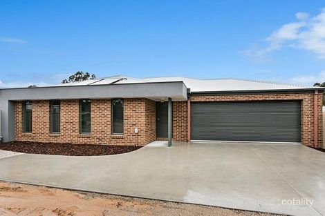 21 Sylvan Rtt, White Hills, VIC 3550