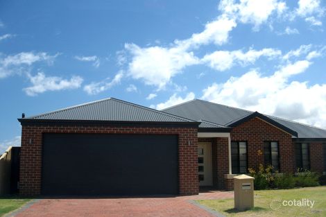 Property photo of 7 Jindalee Way Millbridge WA 6232