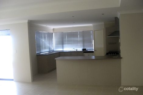 Property photo of 7 Jindalee Way Millbridge WA 6232