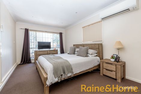 Property photo of 4 Sloman Close Dubbo NSW 2830