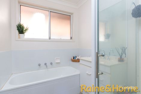 Property photo of 4 Sloman Close Dubbo NSW 2830