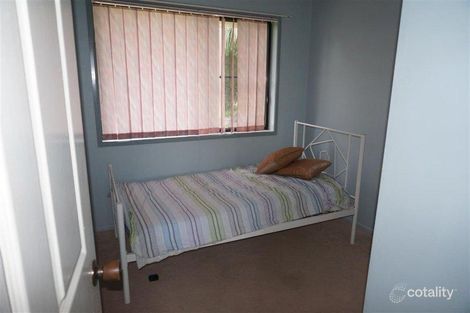 Property photo of 73 Faust Street Proserpine QLD 4800