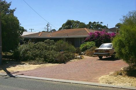 16 Ellison Dr, Padbury, WA 6025