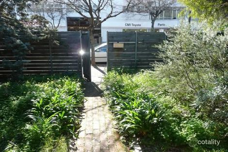 Property photo of 295 Wright Street Adelaide SA 5000