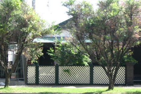 77 Lawrence St, Alexandria, NSW 2015