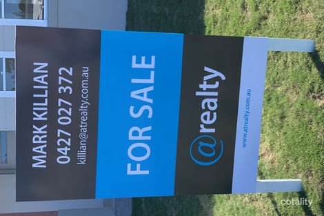 Property photo of 1 Como Avenue Emerald Beach NSW 2456