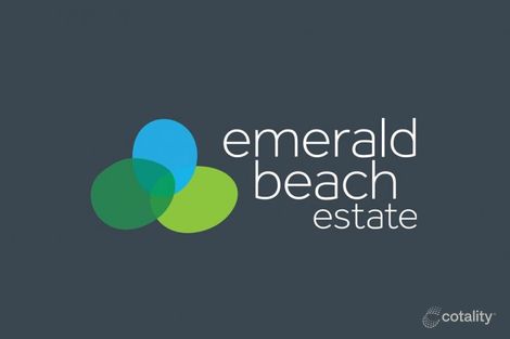 Property photo of 1 Como Avenue Emerald Beach NSW 2456