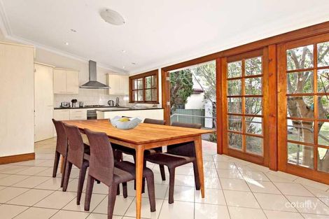 Property photo of 73 Broughton Road Homebush NSW 2140