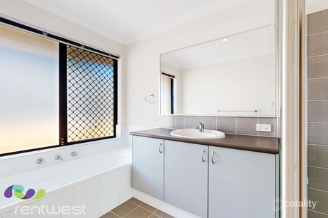 Property photo of 32 Coolimba Turn Baldivis WA 6171