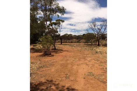 Property photo of 5 Polaris Street Southern Cross WA 6426