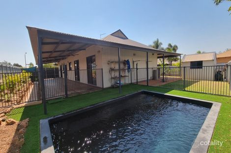 46 Macmahon Way, Baynton, WA 6714