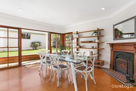 Property photo of 72 Arden Street Coogee NSW 2034